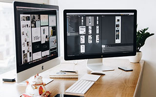 乐鱼集团-狮子伊布对上猫 失点后让点 进球意难平