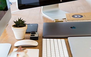 乐鱼集团-狮子伊布对上猫 失点后让点 进球意难平