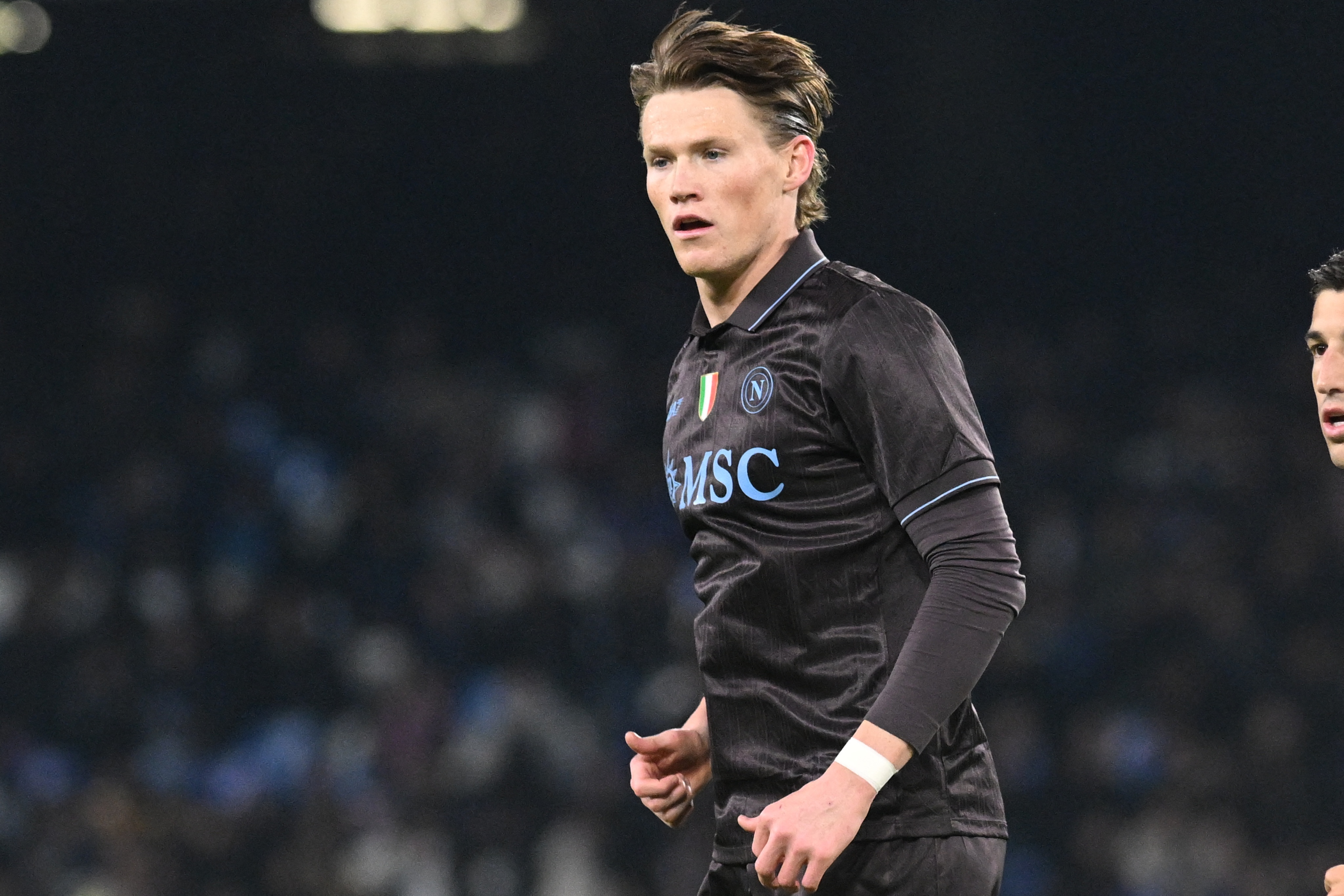 乐鱼专属资源-麦克托米奈：曼联近两场胜利令人惊叹，希望他们延续这样的势头